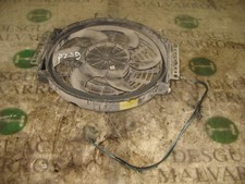 VENTILATEUR / 6385635 POUR