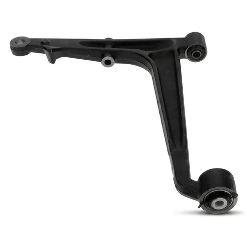 Bras suspension barre - bras,
