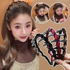 Vintage High Cranium