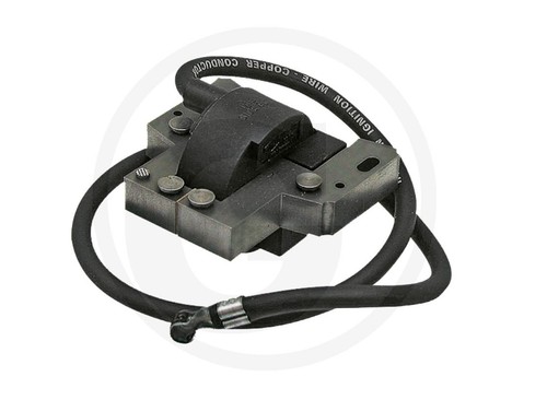 Bobine allumage pour briggs - d'allumage,