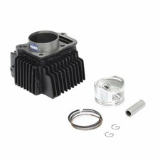 Ensemble de Cylindre 125 Ccm