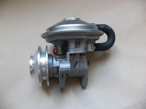 Da46 pompe vide - a,