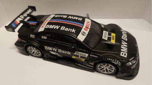 Burago voiture bmw 1 32 - voiture,