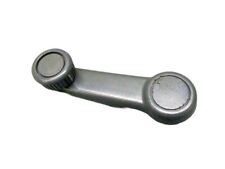 Window Crank Left for Mazda 323 P V (BA) 1.3 16V
