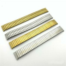 Extensible Métal Bracelet