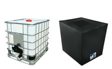 Housse Bâche de Protection