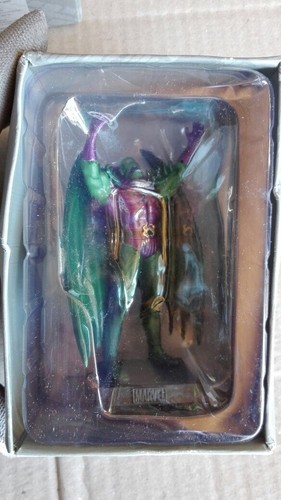 Collection marvel sunfire 8 - ",