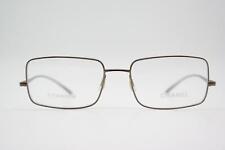 Lunettes Chanel 2045-T