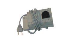 Lego® train 12V chemin de fer