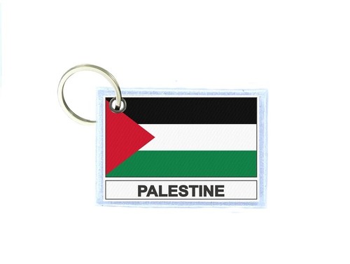 Porte cles cle clefs - , imprime