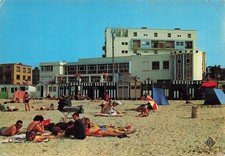 59 BRAY DUNES LA PLAGE ET LE