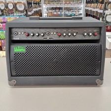 Ampli guitare acoustique Trace
