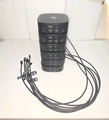 Lot rmn hsn - hp, rmn-hsn-ix02