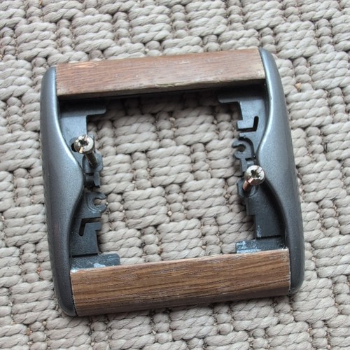 Plaque legrand 85320 - legrand,