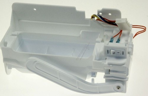 Fabrique glacons pour frigo - a,