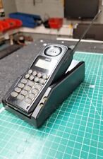 Bosch M-Com 206 + OVERNIGHT CHARGER (Collector/VINTAGE) 1995