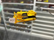 Caterpillar D.9 Tractor N°64