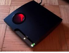 Console PS3 - Manette : Non- Disque Dur  1 TO - Refroidissement : Oui