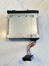 Porsche 911 964 993 968 928 Blaupunkt Paris RCM 104 With Card -tested!