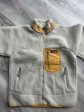 Patagonia Veste Polaire