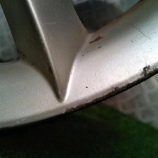 Jante KIA CEED 1 phase 1 BREAK