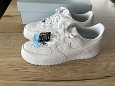 Nike air force 1 love you