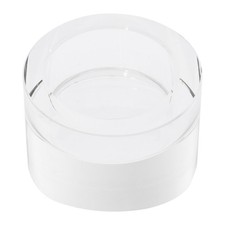  Bougoire Porte-verres