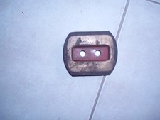 CITROEN SUPPORT MOTEUR