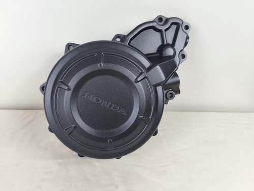 Carter neuf cb500 x - cb500,