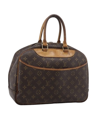 Louis vuitton sac - sac, à
