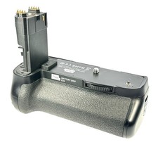 Pixel Canon BG-E20 Battery