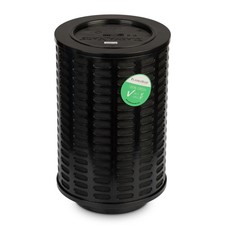 Filtre plasma PlasmaMade pour