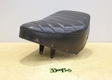 Honda Monkey Z50J Z50A siège