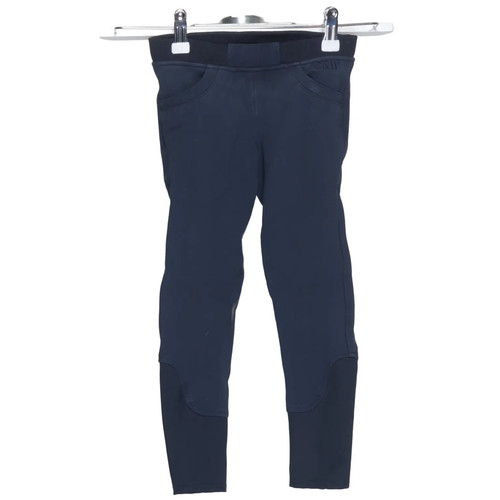 Crw pantalon équitation - crw,,