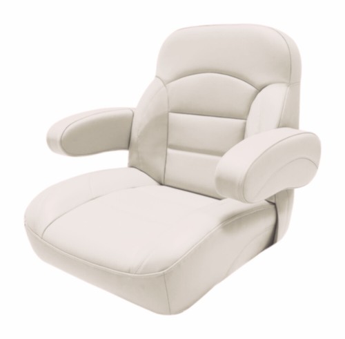 Chaise capitaine premium - capitaine,