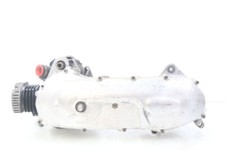 MOTEUR - MBK FLIPPER 50 (2004