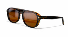 Lunettes de soleil Tom Ford
