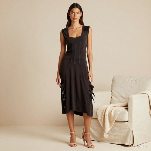 Boho lagenlook avant garde - boho,
