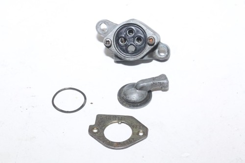 Robinet essence oem - robinet, rv