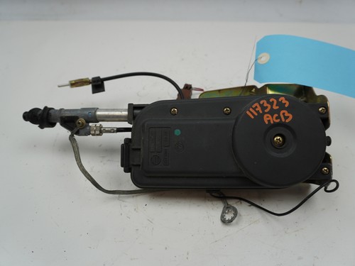 Antenne occasion alfa - occasion,