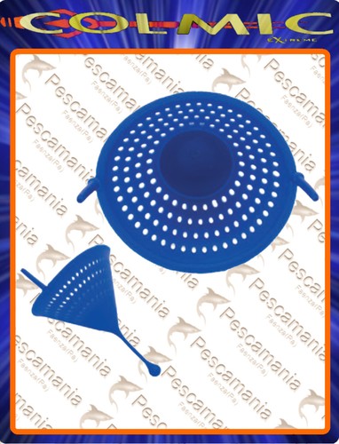Panier imprimé avec - , 40