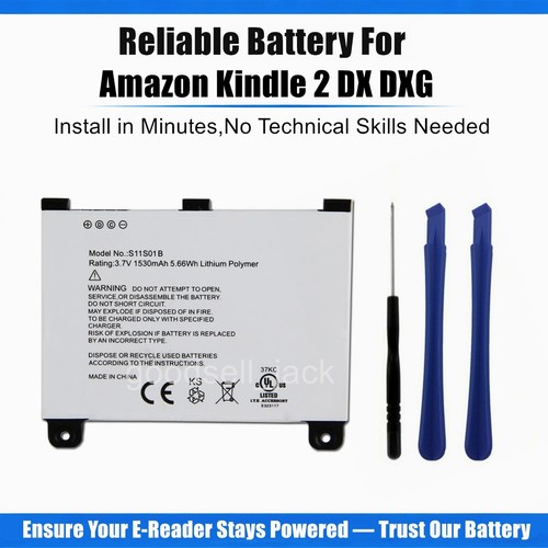 New battery s11s01b for - battery,