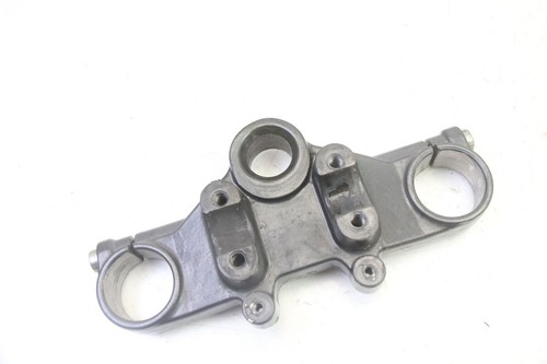 Fourche superieur derbi - te,