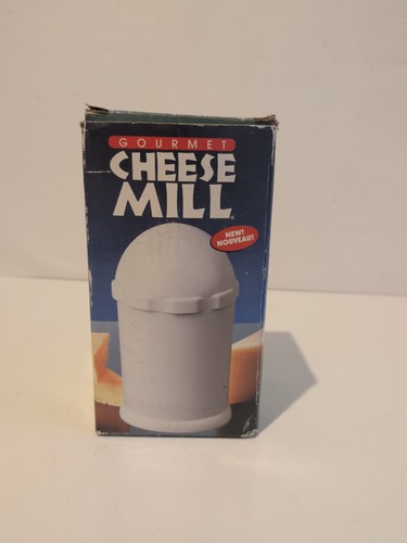 Gourmet cheese mill râpe - cheese,