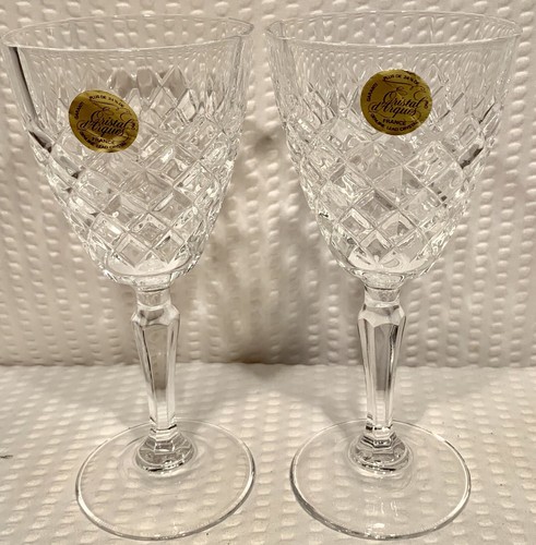 Set 3 8 cristal - set, 3/8”