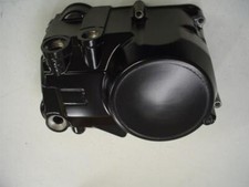 LIFAN 140CC CLUTCH COVER 11310/1P55FMJ ENGINE # ENDING IN 1P55FMJ (S1185)