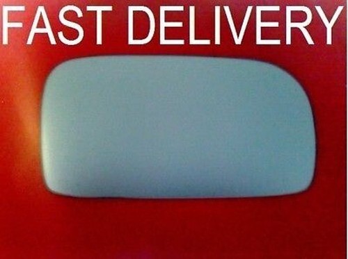 Honda civic 2001 2006 - 2001-2006, mk7