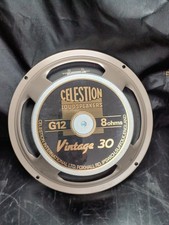 CELESTION G12 VINTAGE30