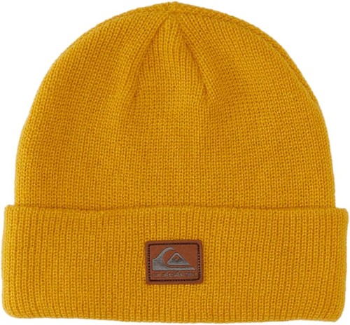Quiksilver performer casquette - quiksilver,