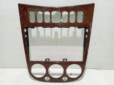 A1686802236 ENJOLIVEUR /